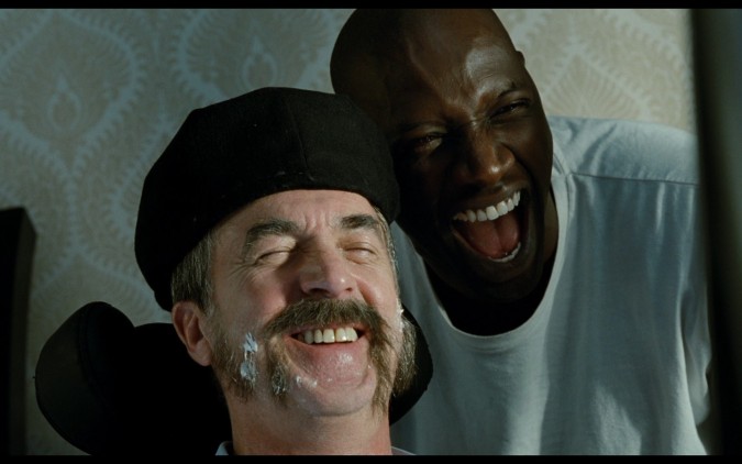 movies_smiling_actors_scene_the_intouchables_1440x900_56767