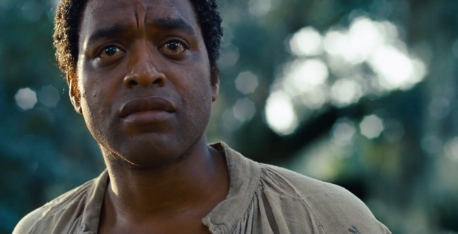 12-years-a-slave-chiwetel-ejiofor-close-up