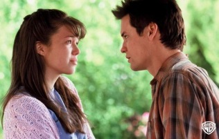 a walk to remember 2